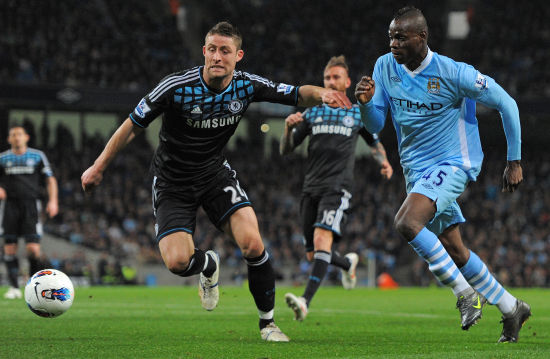 谢苏组合未 谢苏组合未