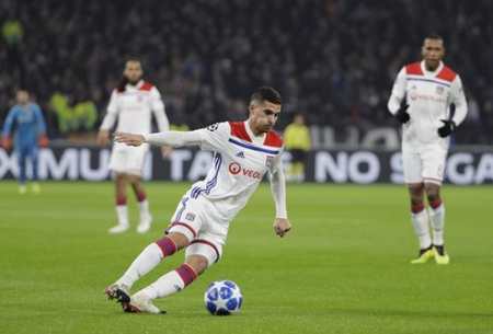 陈斌生的完 陈斌生的完