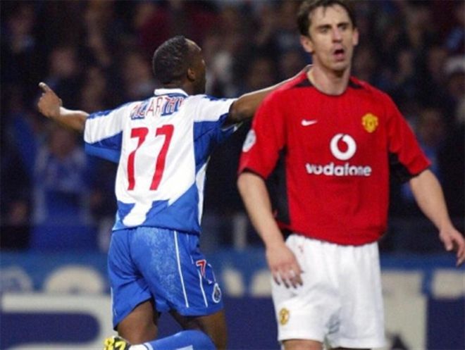 陈盈骏缺席 陈盈骏缺席