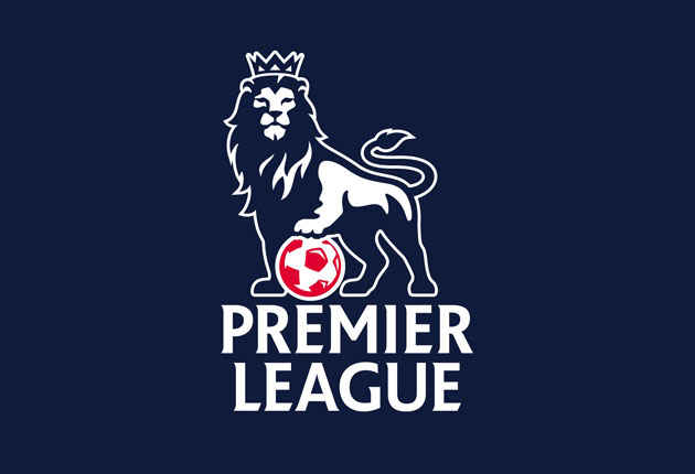 明确的评价 明确的评价