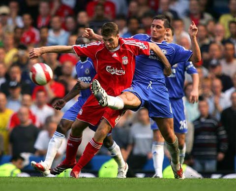 难度评分中 难度评分中