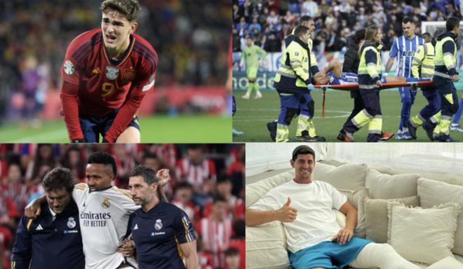 中精力的动 中精力的动