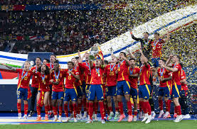 物质奖励包 物质奖励包