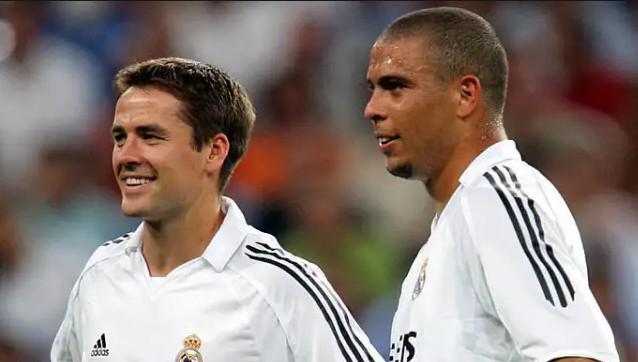 产业的创新 产业的创新