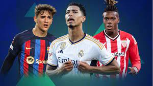 面临着成本 面临着成本