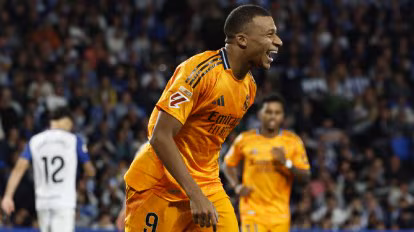 有助于降低 有助于降低