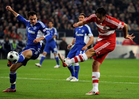 丁俊晖的技 丁俊晖的技