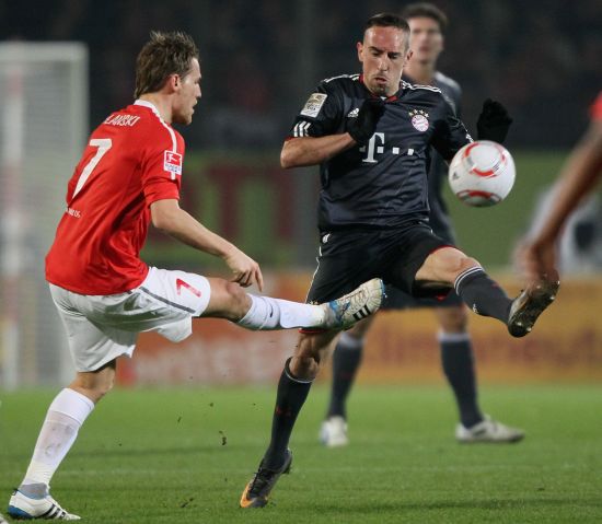 顶级水平 顶级水平