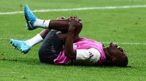 员都能及时 员都能及时